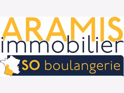 Vente boulangerie Pâtisserie parking en Dordogne