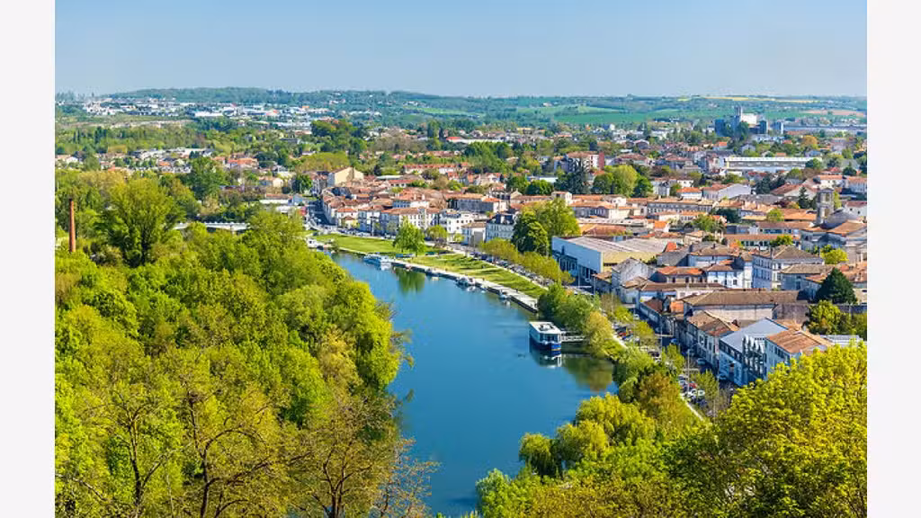 Vente boulangerie, Dordogne, avec logement