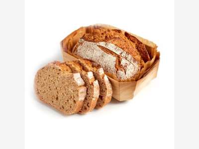 Boulangerie à vendre, entre Périgueux et Angoulême