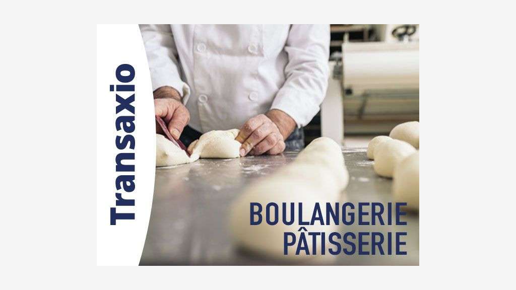 Vente boulangerie de zone commerciale sur Draveil
