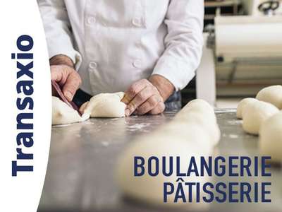 Vente boulangerie de zone commerciale sur Draveil