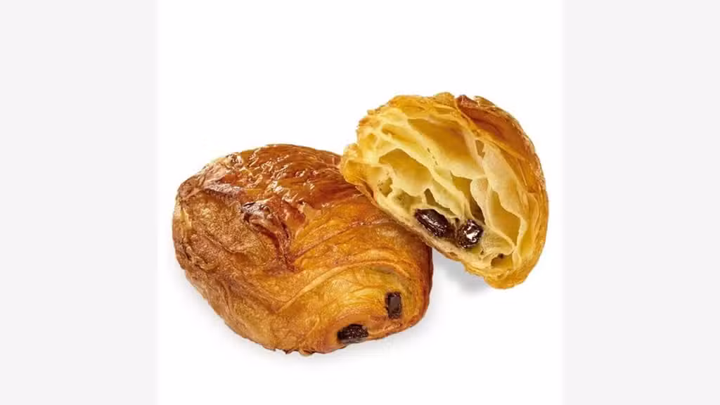 Vends boulangerie pâtisserie DRÖME Provencale