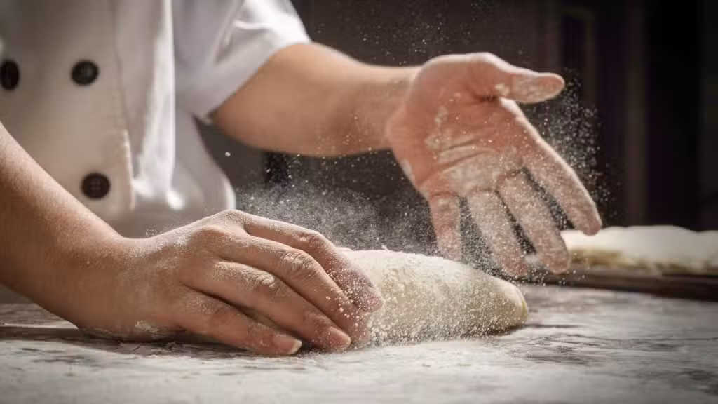 Vente boulangerie-pâtisserie en Dordogne