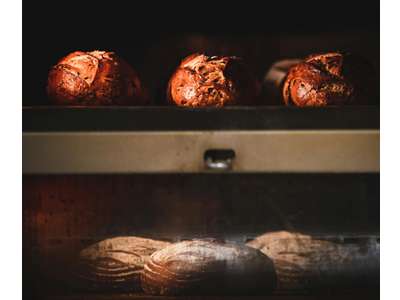 Vente Boulangerie - Pâtisserie à Voglans