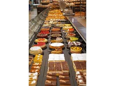 Vente Alimentation à Ploërmel