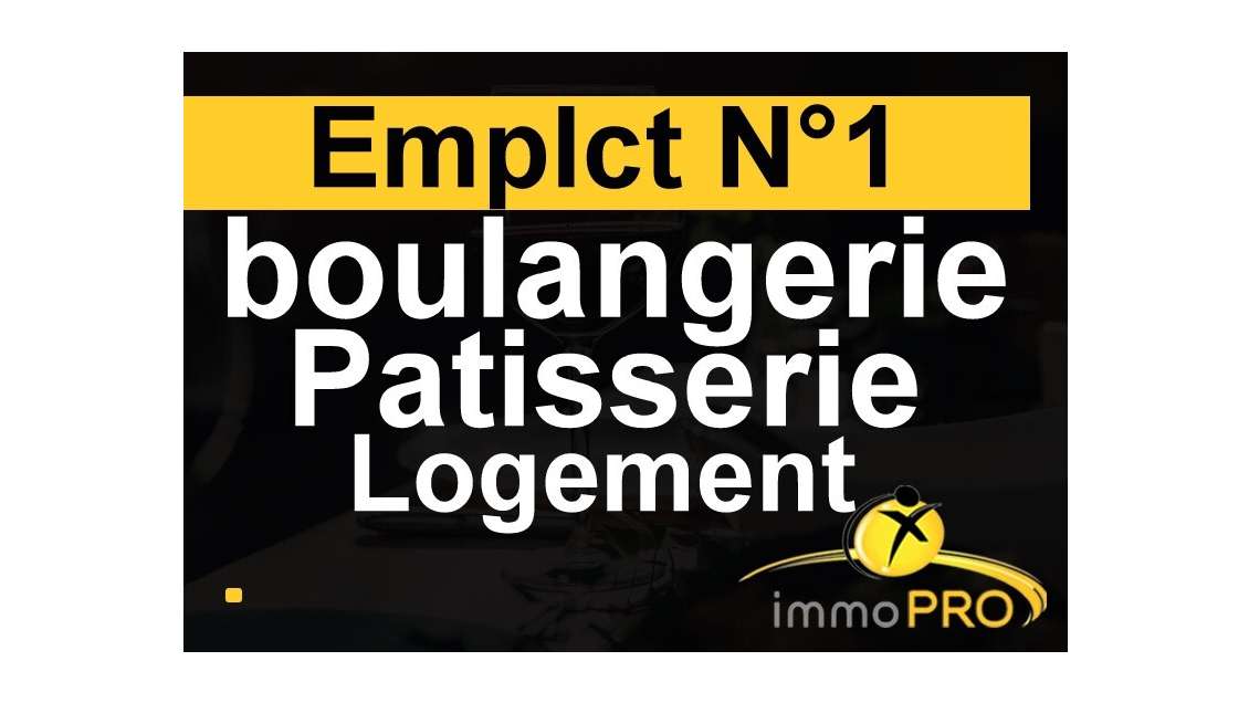 Vend boulangerie pâtisserie à Fontaine sur Saône