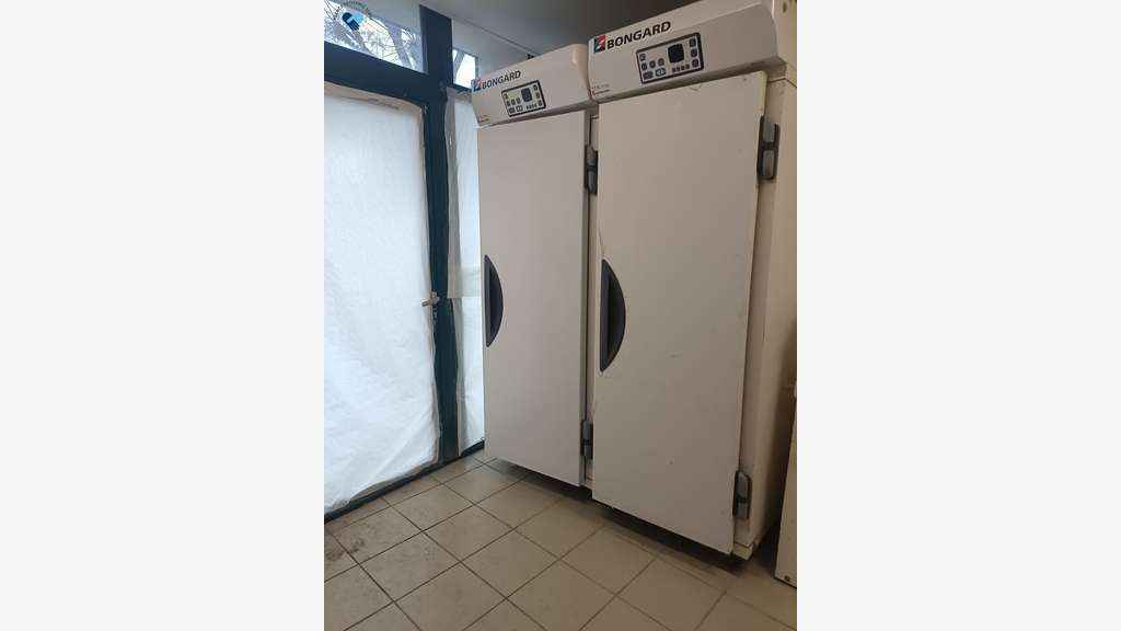 Vente boulangerie pâtisserie snack prox de Foix