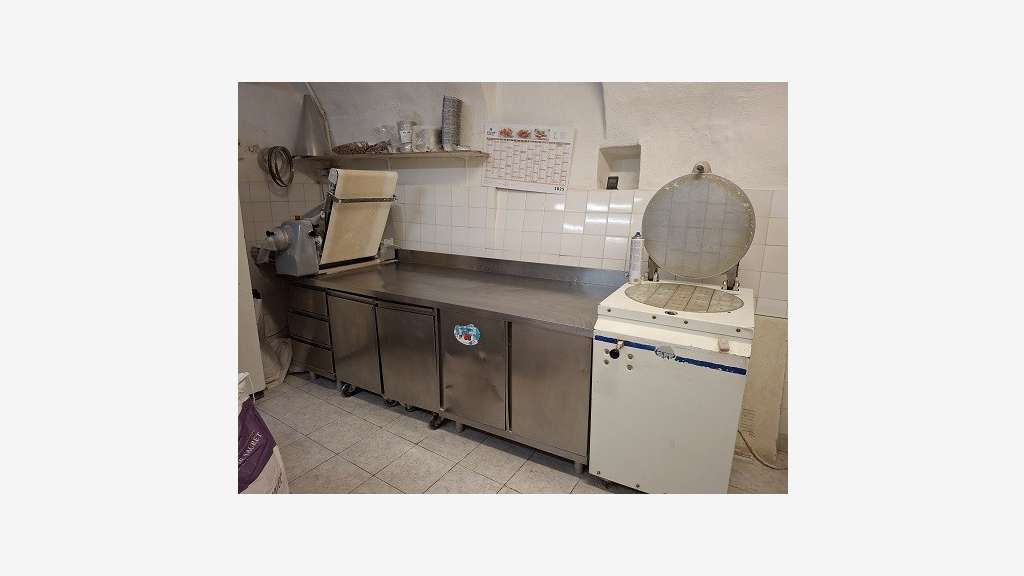 Si vous achetiez votre 1ère affaire dans le Gard ?