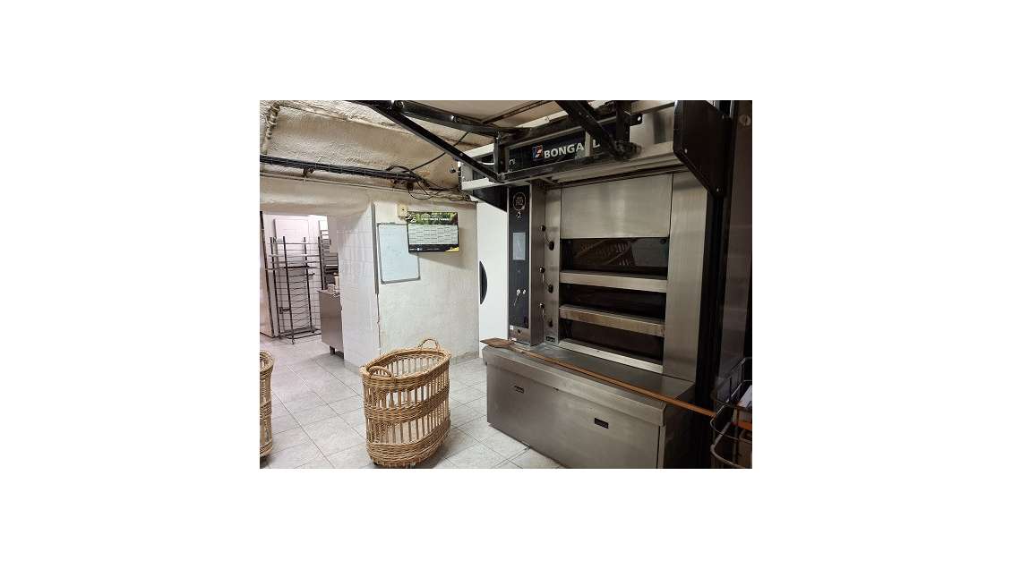 Si vous achetiez votre 1ère affaire dans le Gard ?