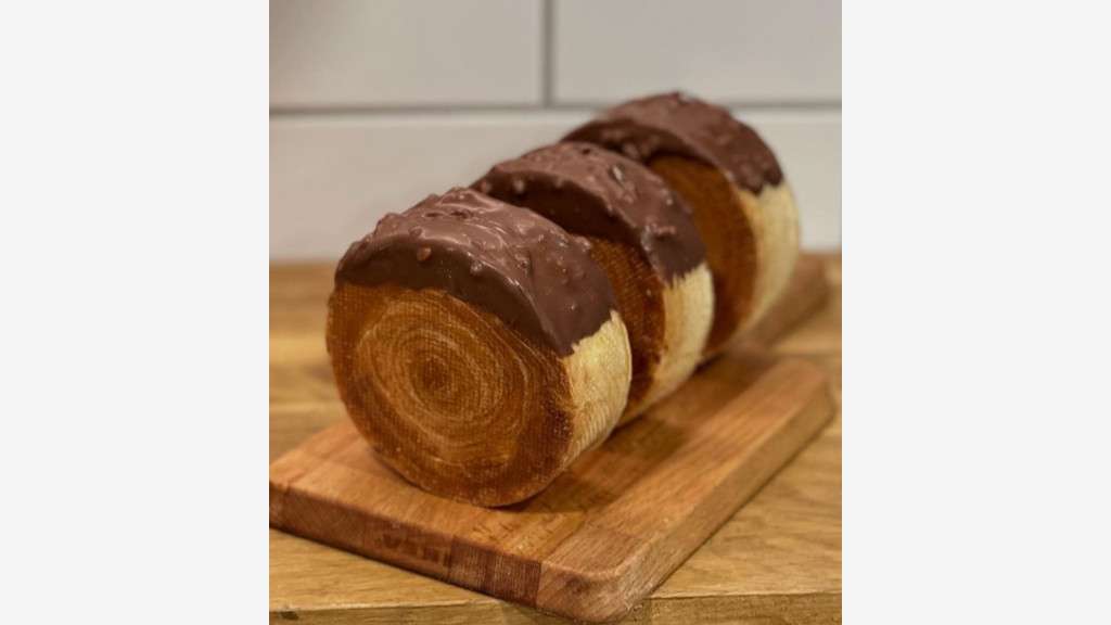 Boulangerie pâtisserie idéale investisseurs Gard