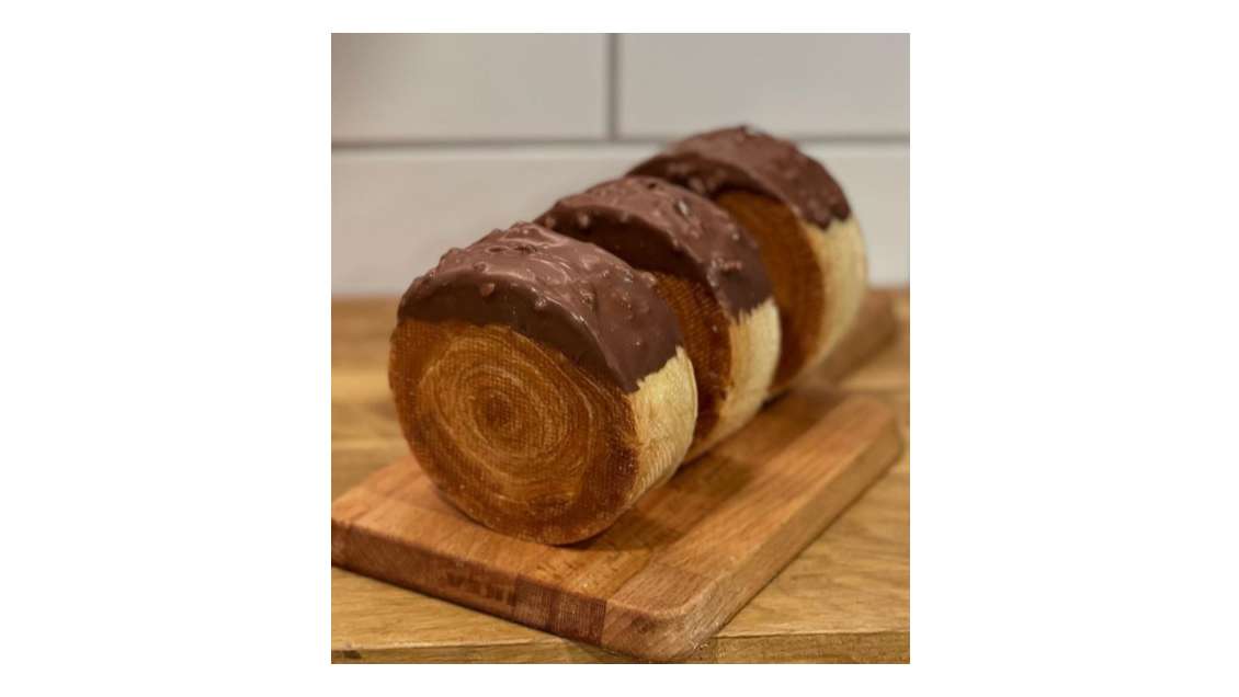 Boulangerie pâtisserie idéale investisseurs Gard