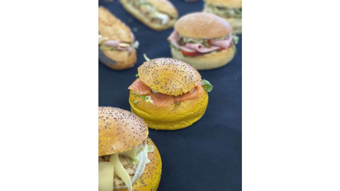 Boulangerie de charme à vendre dans le Gers