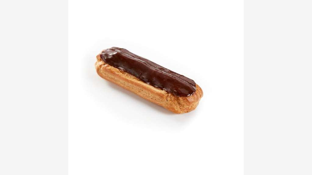 Boulangerie-pâtisserie à vendre dans le Gers