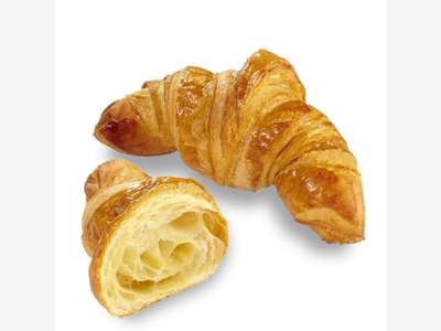 Boulangerie-pâtisserie à vendre dans le Gers