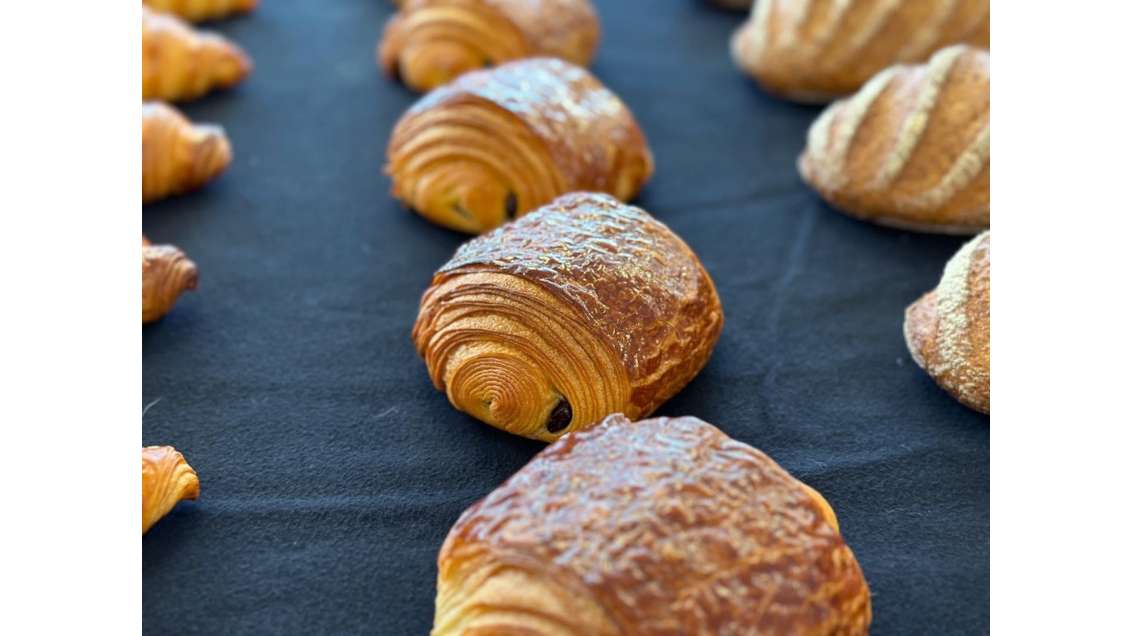 Boulangerie à vendre, Bordeaux métropole, logement
