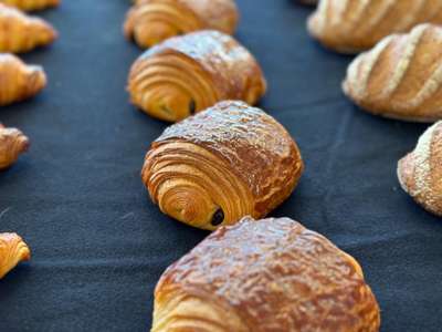 Boulangerie à vendre, Bordeaux métropole, logement