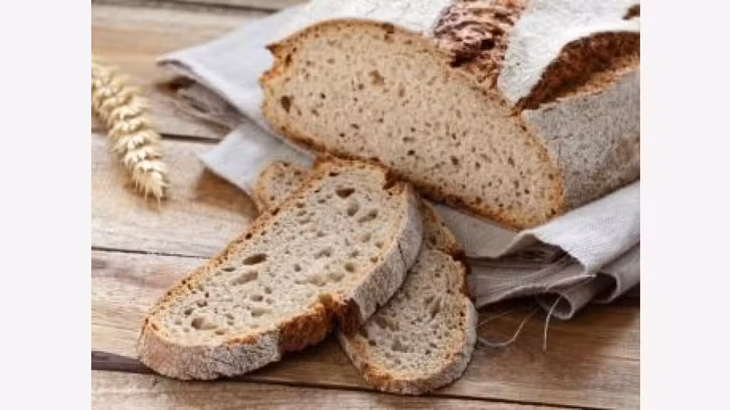 Boulangerie-pâtisserie à vendre proche de Bordeaux