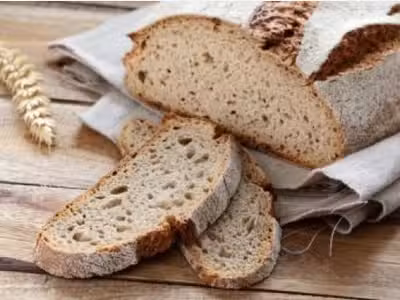 Boulangerie-pâtisserie à vendre proche de Bordeaux