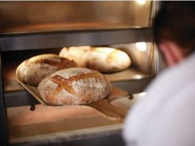Vente boulangerie-pâtisserie proche de Bordeaux