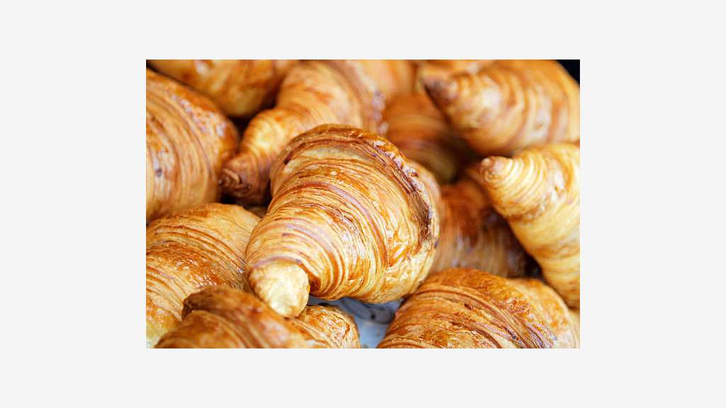Vente boulangerie pâtisserie Grésivaudan