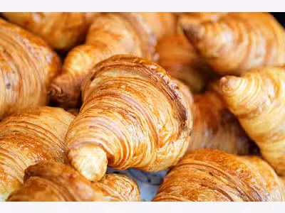 Vente boulangerie pâtisserie Grésivaudan