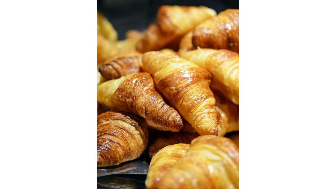 Boulangerie-pâtisserie à vendre proche de Mulhouse