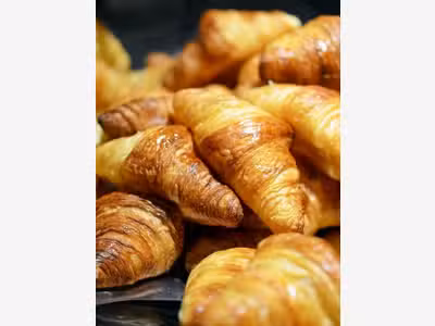 Boulangerie-pâtisserie à vendre proche de Mulhouse
