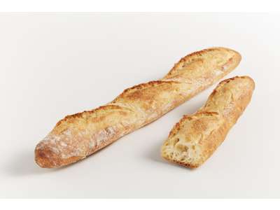 Vente Boulangerie - Pâtisserie à Muret