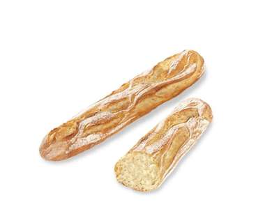 Vente Boulangerie - Pâtisserie à Fonsorbes