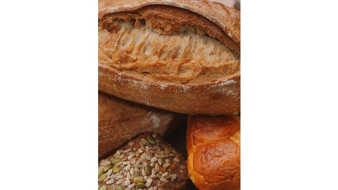 Vente boulangerie rue passante Haute-Garonne Nord