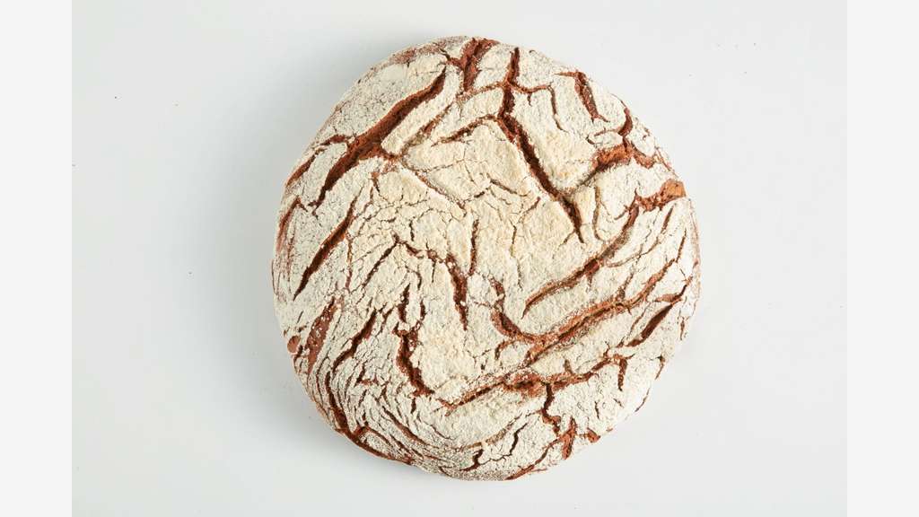 Vente boulangerie, fermée le week-end, TOULOUSE