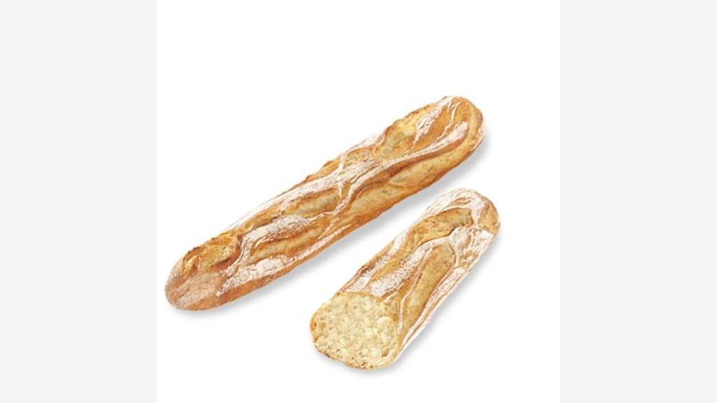 Boulangerie à vendre proche TOULOUSE grand parking