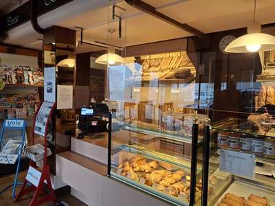 Opportunité à saisir boulangerie en Haute-Marne 52