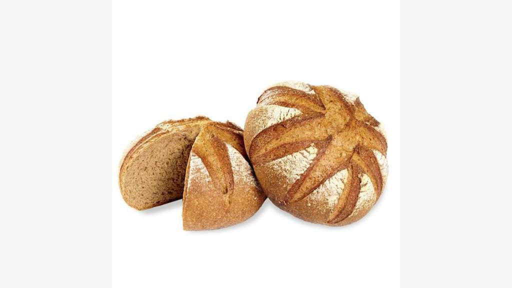 Boulangerie à vendre, commune en Haute-Vienne