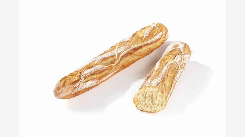 Vente boulangerie, Limoges, fermée dimanche