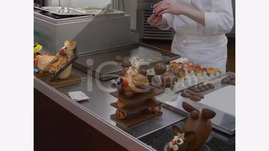 Vente salon de thé glacier chocolaterie dept 05