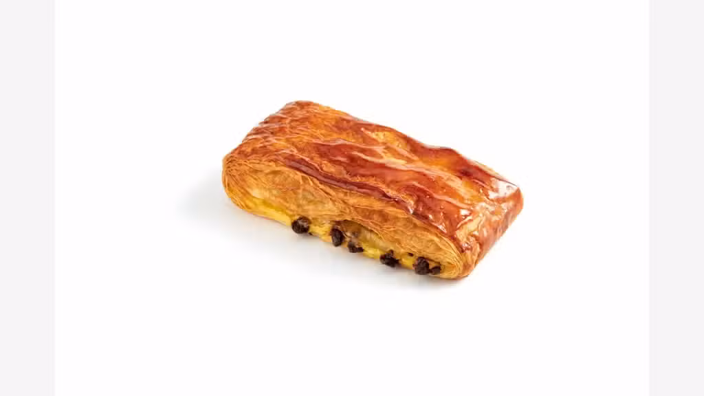 Vente boulangerie, Pyrénées, pour gestionnaires !