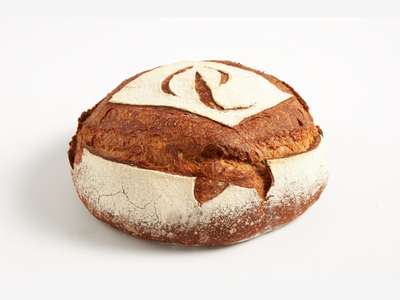 A vendre boulangerie proche MONTPELLIER