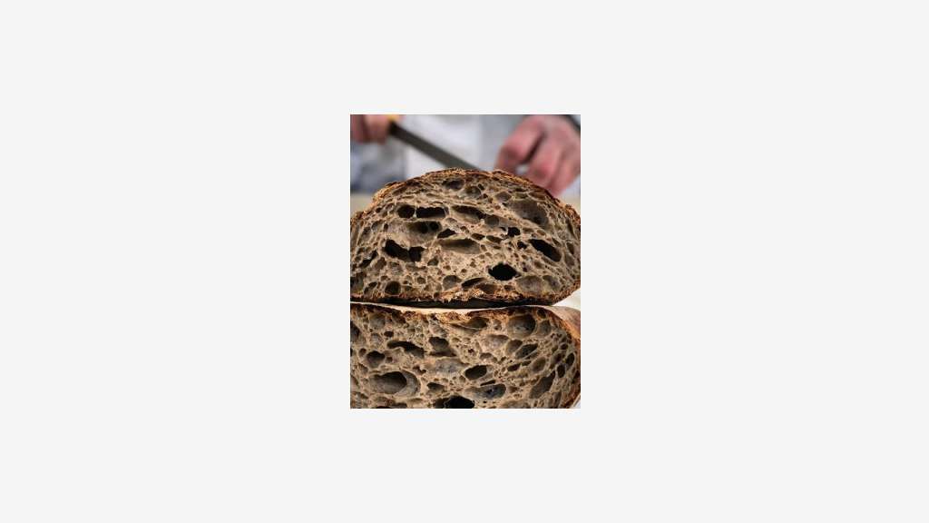 Vente boulangerie pâtisserie dept Hérault