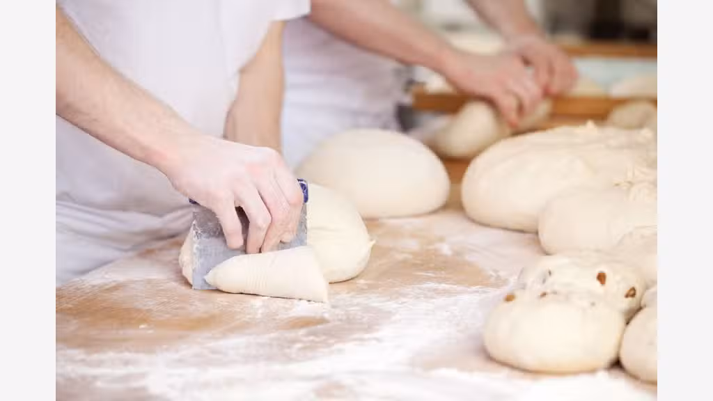 Belle boulangerie à vendre sur Montpellier