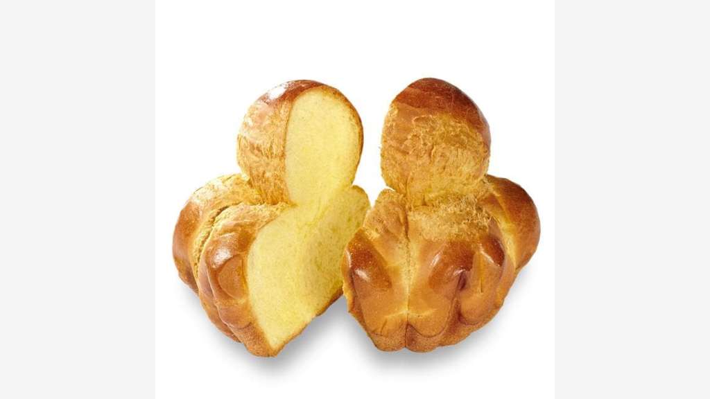 Boulangerie à vendre, proche de Tours
