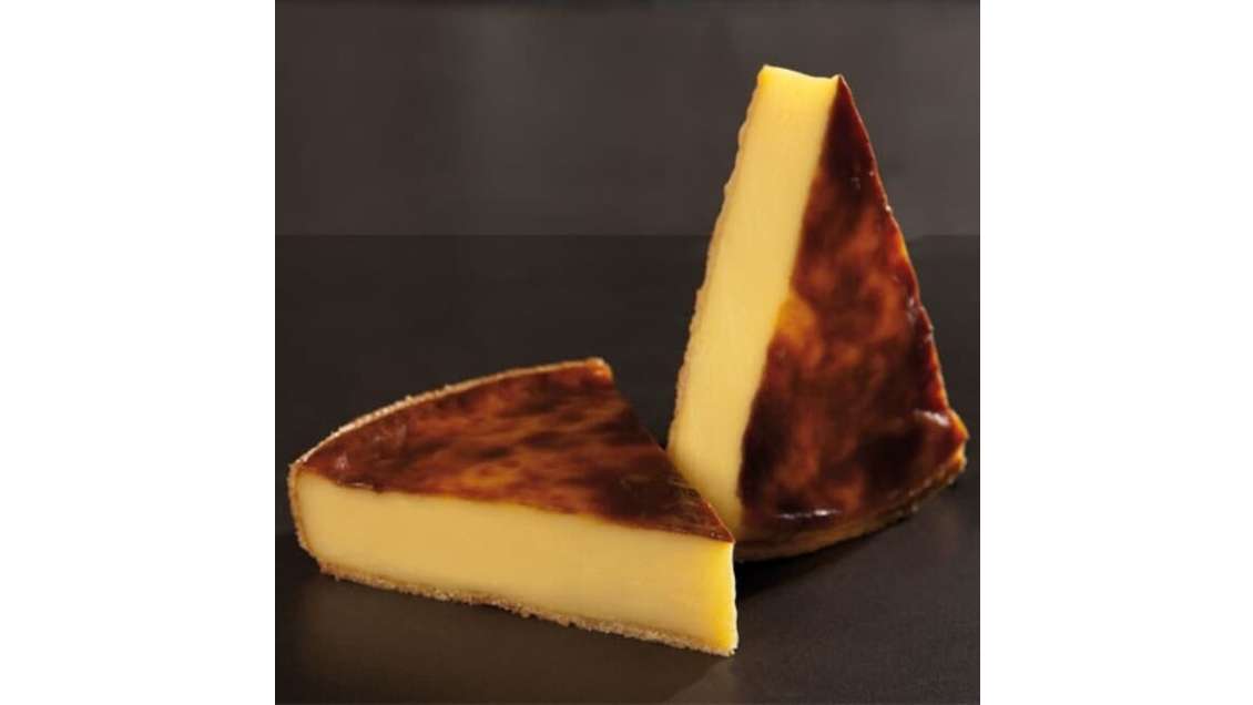 Boulangerie à vendre, Tours, Grand potentiel