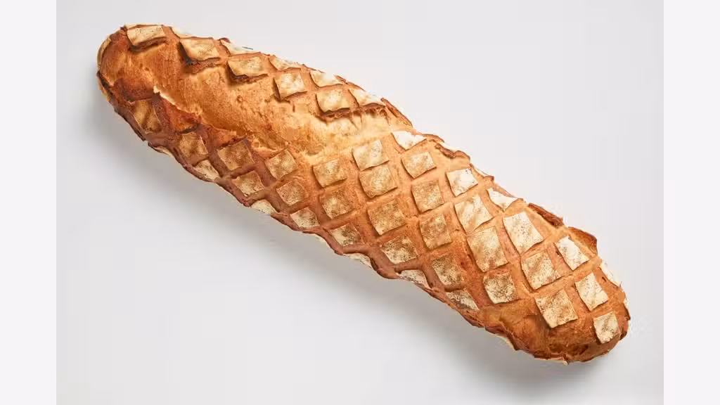 Boulangerie à vendre, TOURS, avec logement