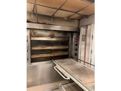 Vente Boulangerie - Pâtisserie à Grenoble