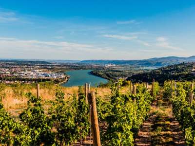 Vente Boulangerie - Pâtisserie au Péage-de-Roussillon