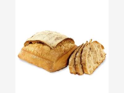 Boulangerie à vendre au sud de Lyon (38)