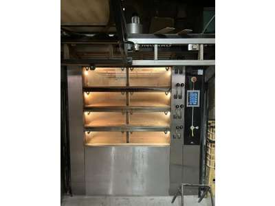 Vente Boulangerie - Pâtisserie à Grenoble