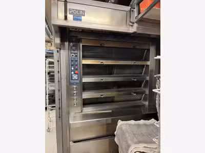 Boulangerie-pâtisserie à vendre proche de Grenoble