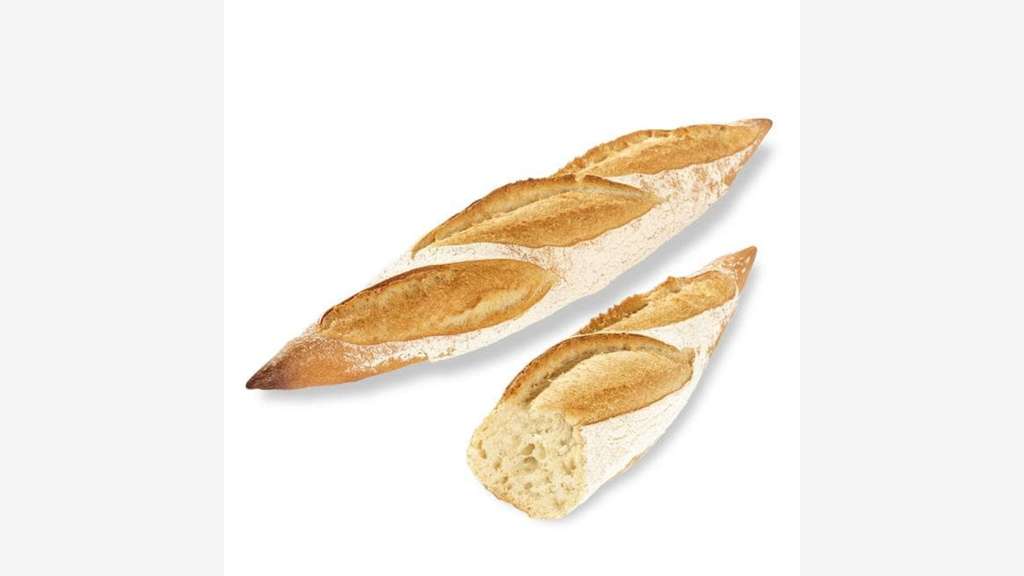 Vente belle boulangerie-pâtisserie - VOIRON