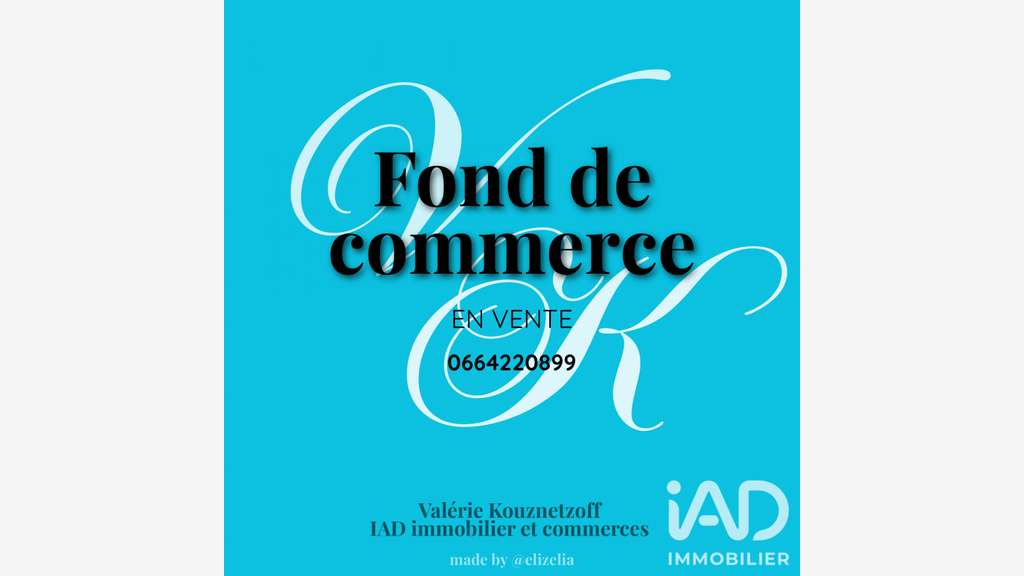 Vente boulangerie pâtisserie proche Beaugency
